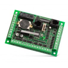 Satel ACCO-KPWG Satel ACCO-KPWG